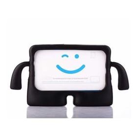 Evastore Apple iPad 10.2 2021 9.Nesil iBuy Standlı Tablet Kılıf