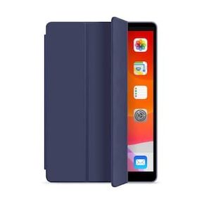 Evastore Apple iPad 10.2 2021 9. Nesil Orjinal Standlı Kılıf
