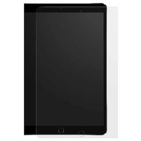 Evastore Apple iPad 10.2 2021 9. Nesil Paper-Like Ekran Koruyucu