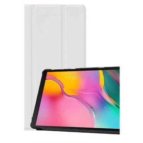 Evastore Apple iPad 10.2 2021 9.Nesil Smart Cover Standlı 1-1 Kılıf