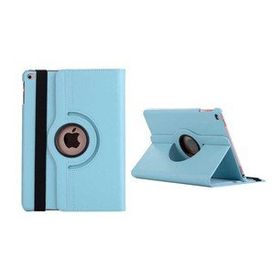 Evastore Apple iPad 10.2 2021 9.Nesil Zore Dönebilen Standlı Kılıf