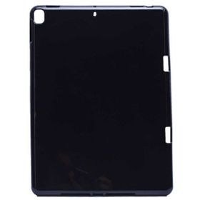 Evastore Apple iPad 10.2 8. Nesil Kalemli Tablet Silikon Kılıf