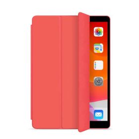 Evastore Apple iPad 10.2 8. Nesil - Orjinal Standlı Kılıf