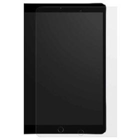 Evastore Apple iPad 10.2 8. Nesil Paper-like Ekran Koruyucu