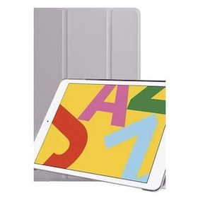 Evastore Apple iPad 10.2 8. Nesil Smart Cover Standlı 1-1 Kılıf