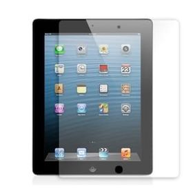 Evastore Apple iPad 2 3 4 Nano Cam Ekran Koruyucu