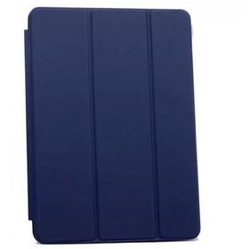 Evastore Apple iPad 2 3 4 Orjinal Standlı Kırmızı Kılıf