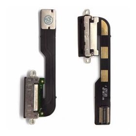 Evastore Apple iPad 2 A1395 A1396 Şarj Soket Flex