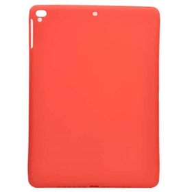 Evastore Apple iPad 5 Air Sky Tablet Silikon Kılıf