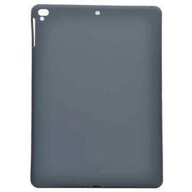 Evastore Apple iPad 5 Air Sky Tablet Silikon Kılıf