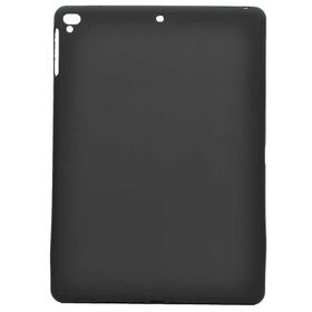 Evastore Apple iPad 5 Air Sky Tablet Silikon Kılıf