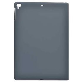 Evastore Apple iPad 5 Air Sky Tablet Silikon Kılıf
