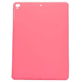 Evastore Apple iPad 5 Air Sky Tablet Silikon Kılıf