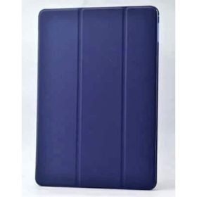 Evastore Apple iPad 6 Air 2 Smart Cover Standlı 1-1 Kılıf