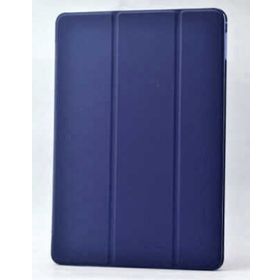 Evastore Apple iPad 6 Air 2 Smart Cover Standlı 1-1 Kılıf