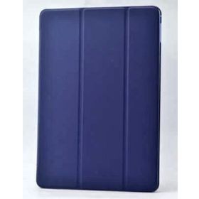 Evastore Apple iPad 6 Air 2 Smart Cover Standlı 1-1 Kılıf