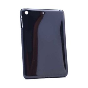 Evastore Apple iPad 6 Air 2 Tablet Süper Kapak Silikon Kılıf