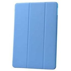 Evastore Apple iPad 9.7 2017 5.Nesil Zore Smart Cover Standlı 1-1 Kılıf