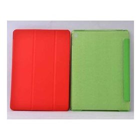 Evastore Apple iPad 9.7 2017 5.Nesil Zore Smart Cover Standlı 1-1 Kılıf