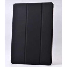 Evastore Apple iPad 9.7 2017 5.Nesil Zore Smart Cover Standlı 1-1 Kılıf