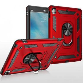 Evastore Apple iPad 9.7 2017 5.Nesil Zore Tablet Vega Kapak Kılıf