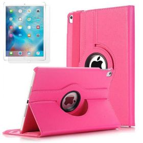 Evastore Apple iPad 9.7 2017 Dönebilen Standlı Kılıf