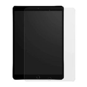 Evastore Apple iPad 9.7 2018 6. Nesil Zore Paper-Like Ekran Koruyucu