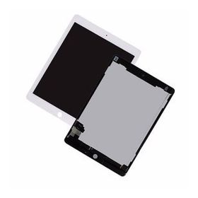 Evastore Apple iPad Air 2 A1566 / A1567 Full Lcd Dokunmatik Ekran