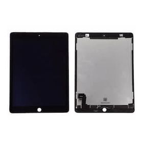 Evastore Apple iPad Air 2 A1566 / A1567 Full Lcd Dokunmatik Ekran