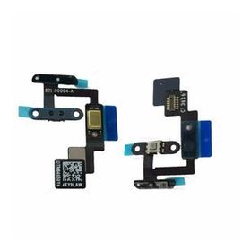 Evastore Apple iPad Air 2 A1567 A1566 On Off Tuş Flex