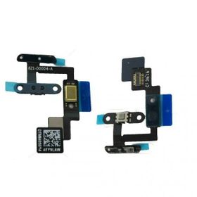 Evastore Apple iPad Air 2 A1567 A1566 On Off Tuş Flex