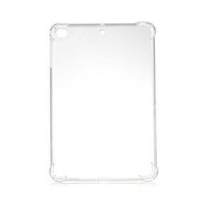 Evastore Apple iPad Mini 1 Tablet Nitro Anti Shock Silikon Kapak Kılıf