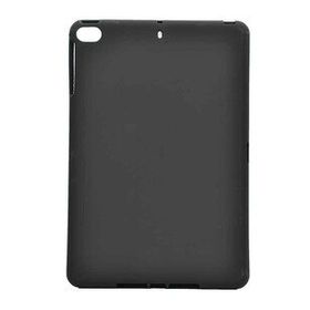 Evastore Apple iPad Mini 2-3 Kırmızı Sky Tablet Silikon Kılıf