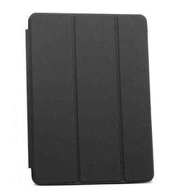 Evastore Apple iPad Mini 2-3 Orjinal Standlı Kılıf