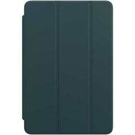 Evastore Apple iPad Mini 5. Nesil İçin Smart Cover - Ördek Yeşili