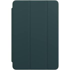 Evastore Apple iPad Mini 5. Nesil İçin Smart Cover - Ördek Yeşili