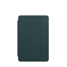 Evastore Apple iPad Mini 5. Nesil İçin Smart Cover - Ördek Yeşili