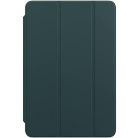 Evastore Apple iPad Mini 5. Nesil İçin Smart Cover - Ördek Yeşili