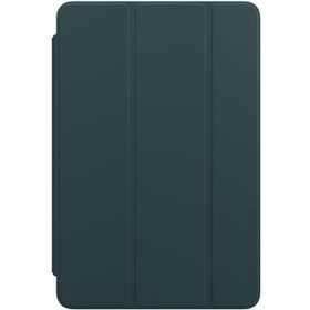 Evastore Apple iPad Mini 5. Nesil İçin Smart Cover - Ördek Yeşili