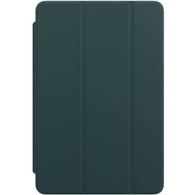 Evastore Apple iPad Mini 5. Nesil İçin Smart Cover - Ördek Yeşili