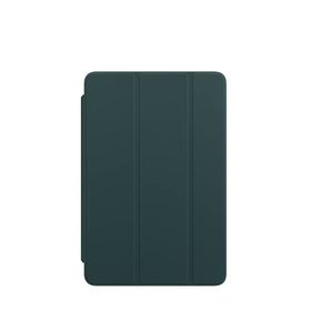 Evastore Apple iPad Mini 5. Nesil İçin Smart Cover - Ördek Yeşili