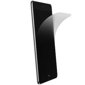 Evastore Apple iPad Mini 5 Paper-Like Ekran Koruyucu