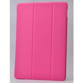 Evastore Apple iPad Mini 5 Smart Cover Standlı 1-1 Kılıf