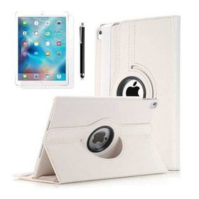 Evastore Apple iPad Pro 10.5 7. Nesil Dönebilen Standlı Kılıf