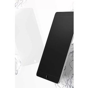 Evastore Apple iPad Pro 10.5 7. Nesil - Paper-like Ekran Koruyucu