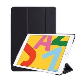 Evastore Apple iPad Pro 10.5 7. Nesil Smart Cover Standlı 1-1 Kılıf