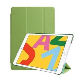Evastore Apple iPad Pro 10.5 7. Nesil Smart Cover Standlı 1-1 Kılıf