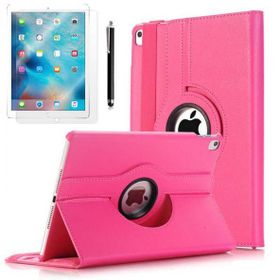 Evastore Apple iPad Pro 10.5 Dönebilen Standlı Kılıf