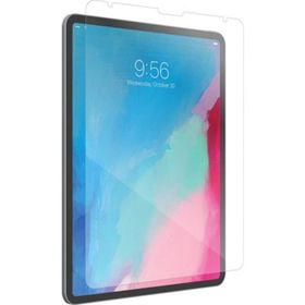 Evastore Apple iPad Pro 11 2020 Temperli Cam Ekran Koruyucu