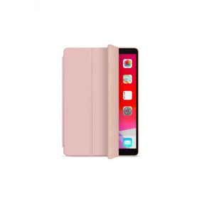 Evastore Apple iPad Pro 11 2020 Zore Orjinal Standlı Kılıf